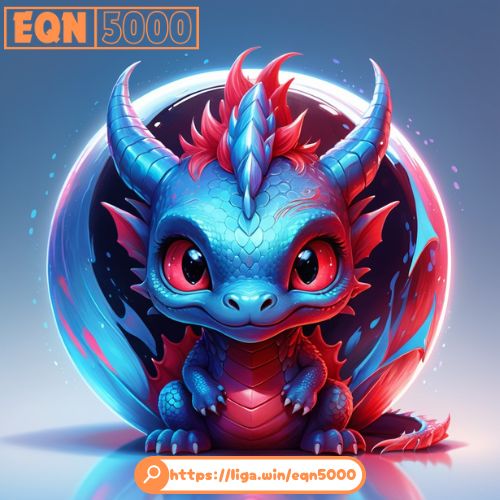 EQN5000 Situs Game Online Ultra HD Terbaik di Indonesia